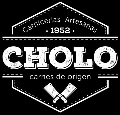 Logo Cholo
