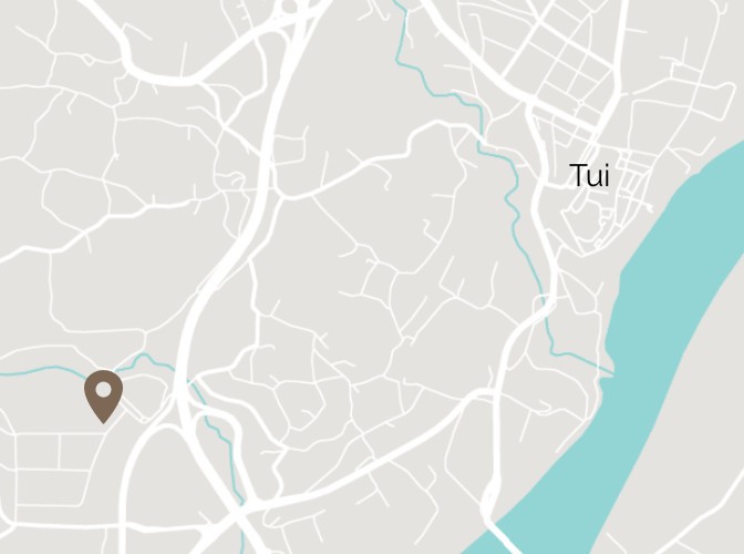 mapa_tui.jpg